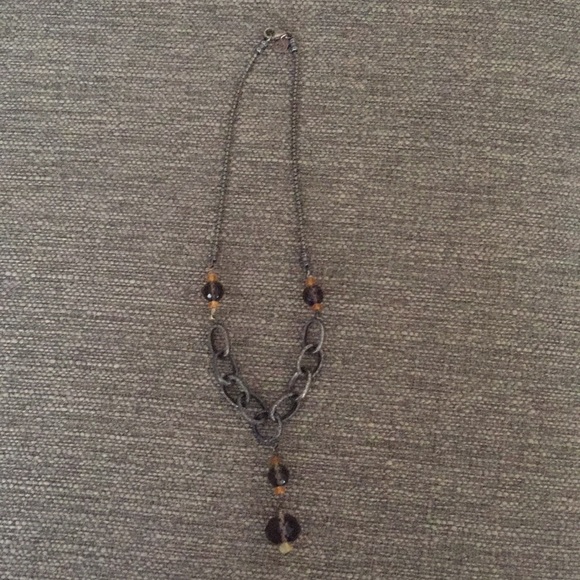 Beautiful like new Silpada sterling silver - Picture 1 of 3